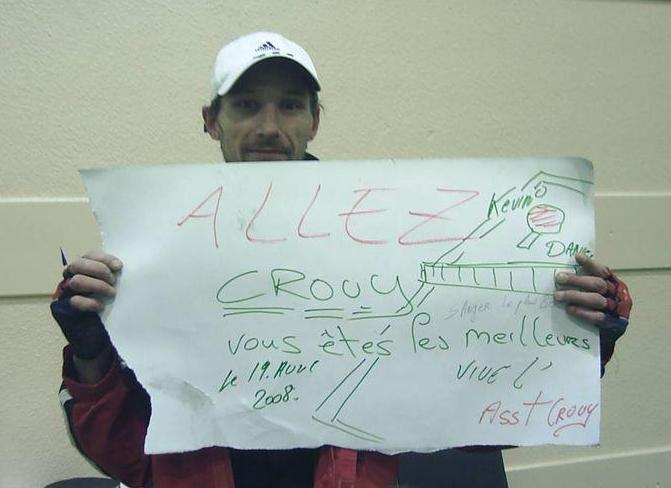 Affichecoco.JPG