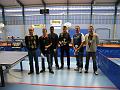 FinalesNC-55