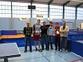 FinalesNC-75