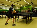 anthonymatch