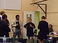 Apresmatch1
