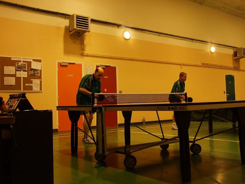 LEMARIE-LELOIR.JPG