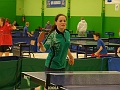 Morgane