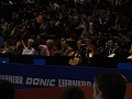 DSC01494